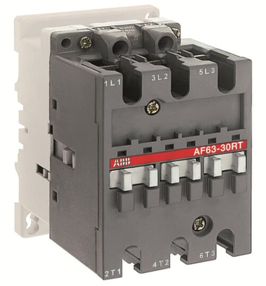 ABB - Low Voltage Drives AF633000RT-70