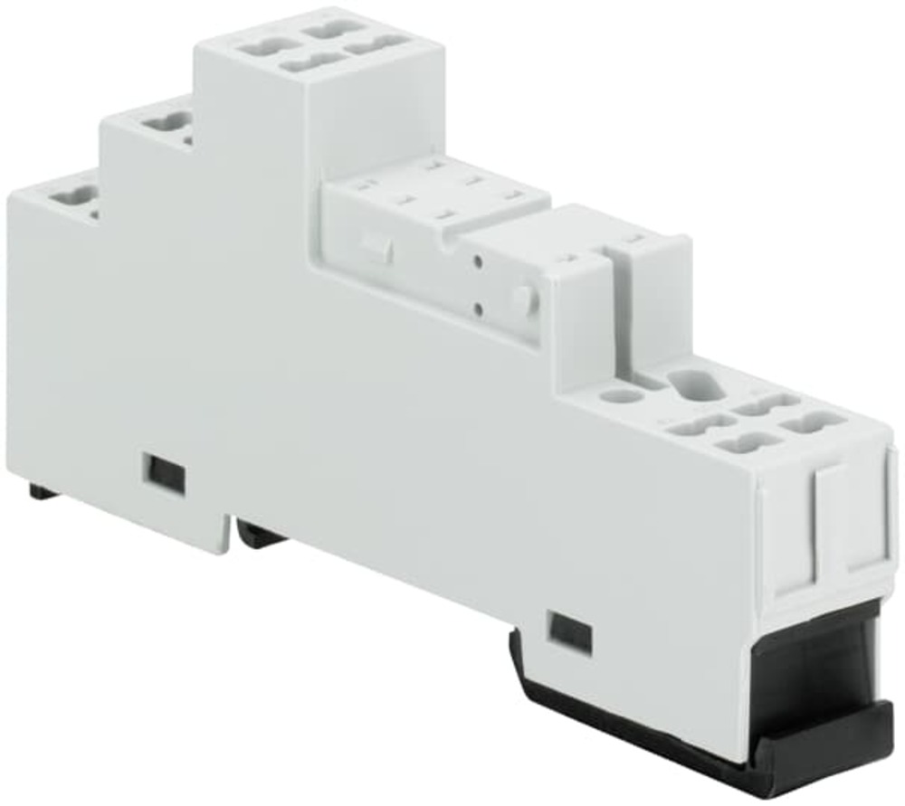 ABB - Low Voltage Drives 2012T0165