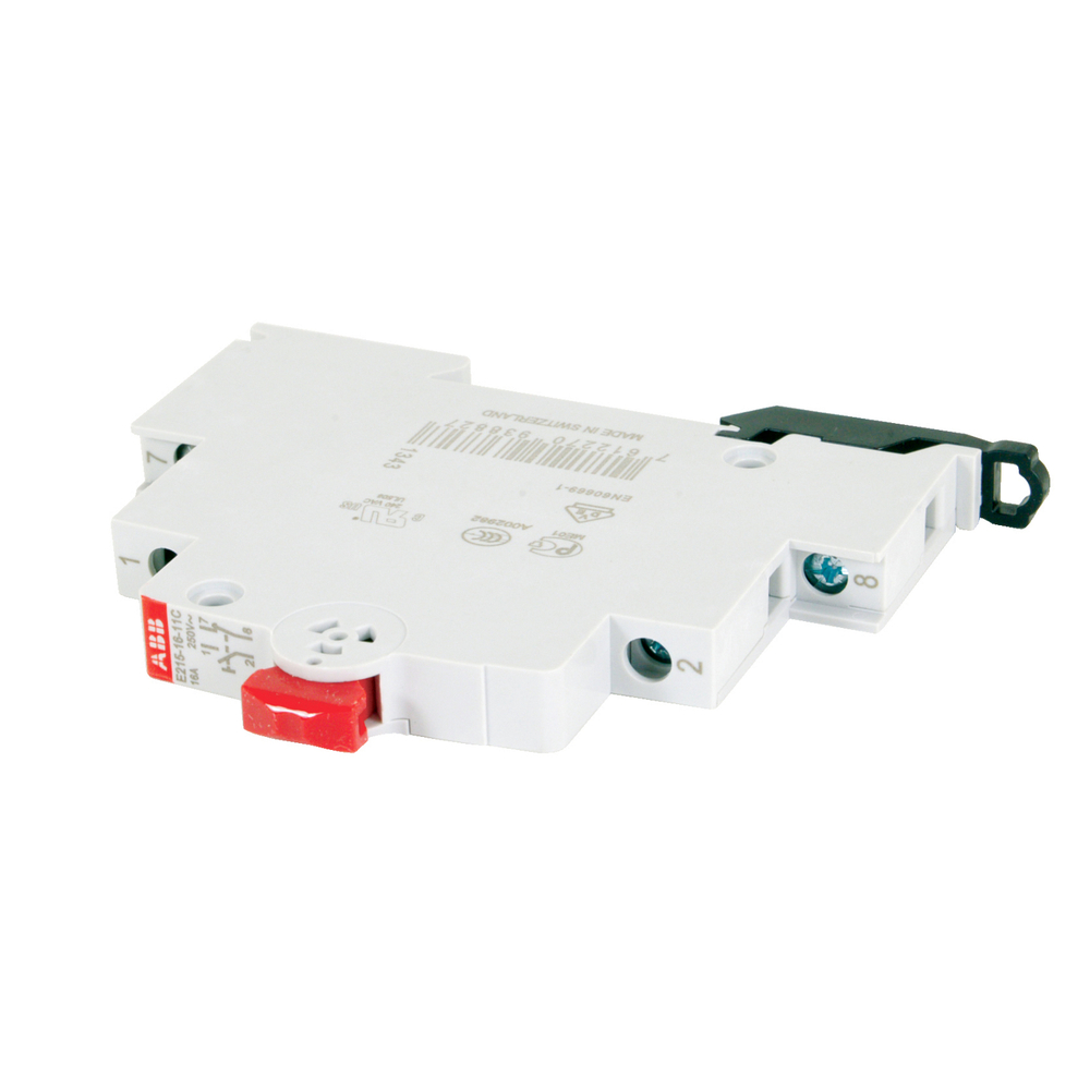 ABB - Low Voltage Drives Z4VWERAJ200A000000XX