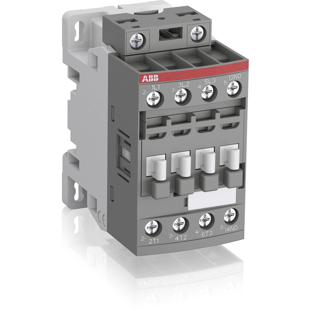 ABB - Low Voltage Drives UA63-30-00-RA-84