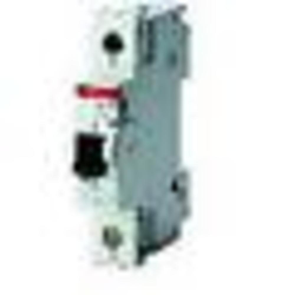 ABB - Low Voltage Drives 2TLA020060R0100