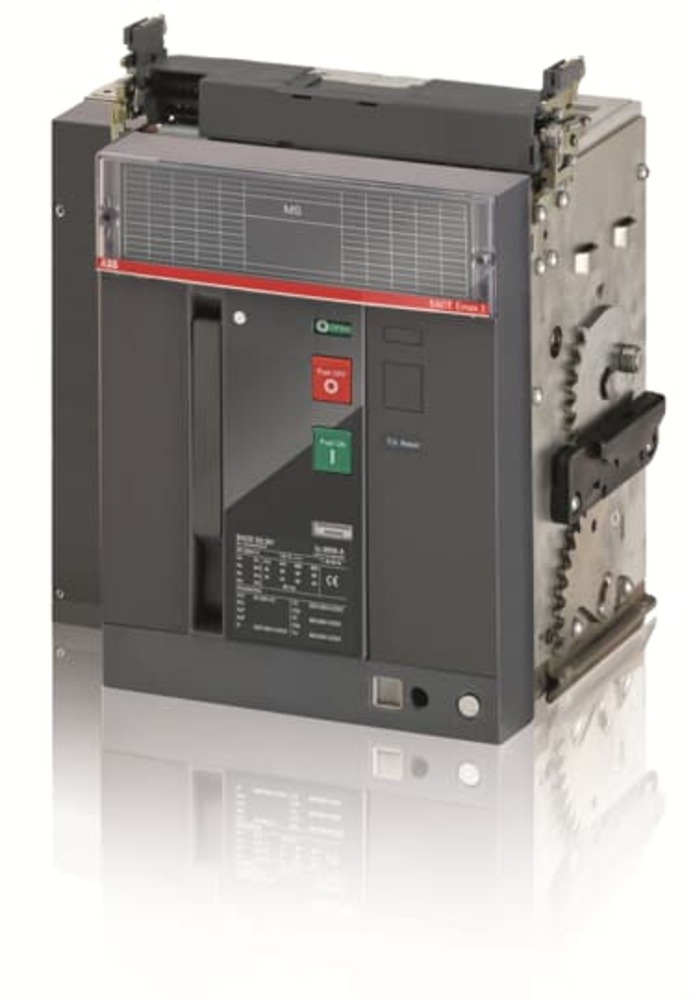 ABB - Low Voltage Drives ZBBS00A00000000000XX