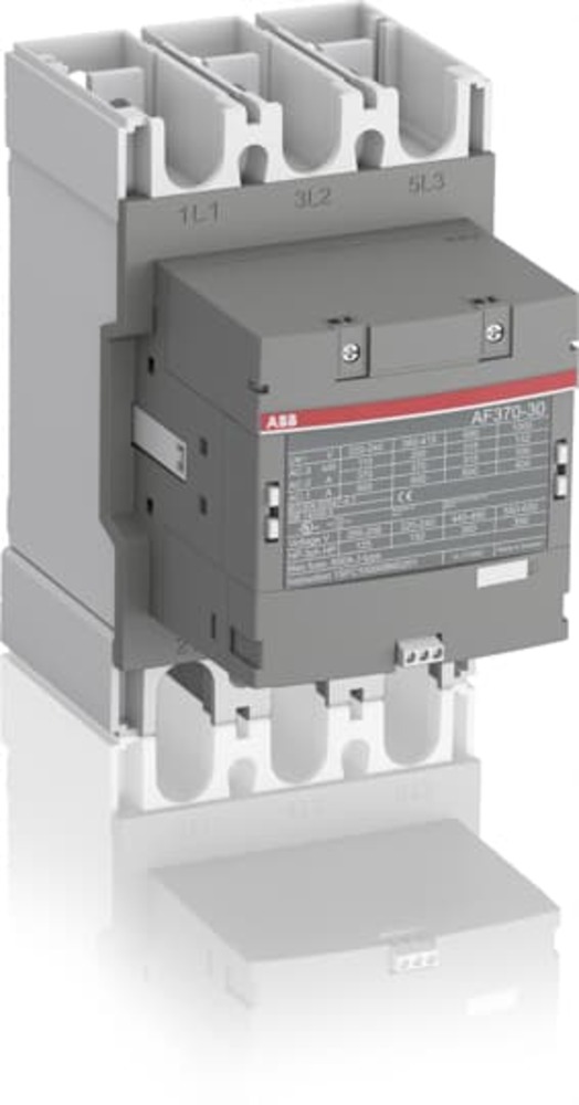 ABB - Low Voltage Drives LS30P80D11-S