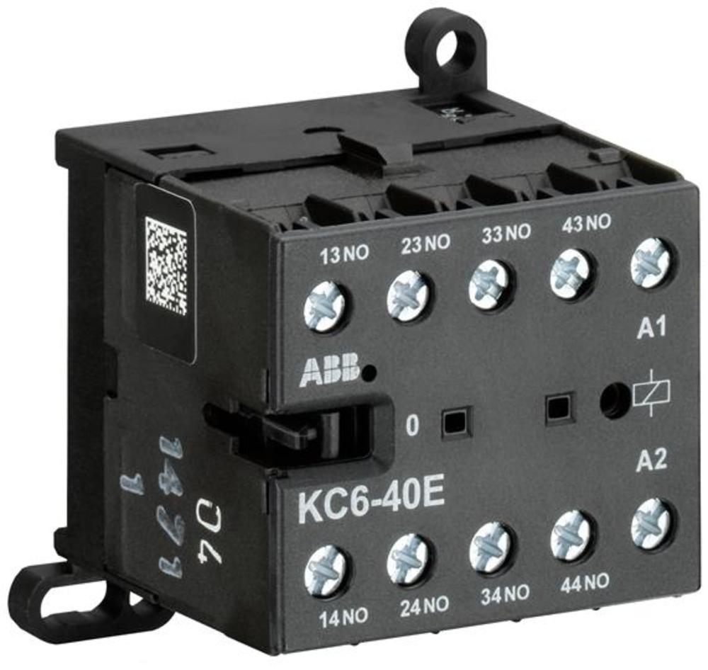 ABB - Low Voltage Drives KC6-40E-16