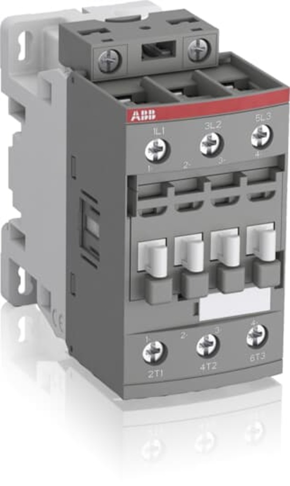 ABB - Low Voltage Drives AF38-30-00-11