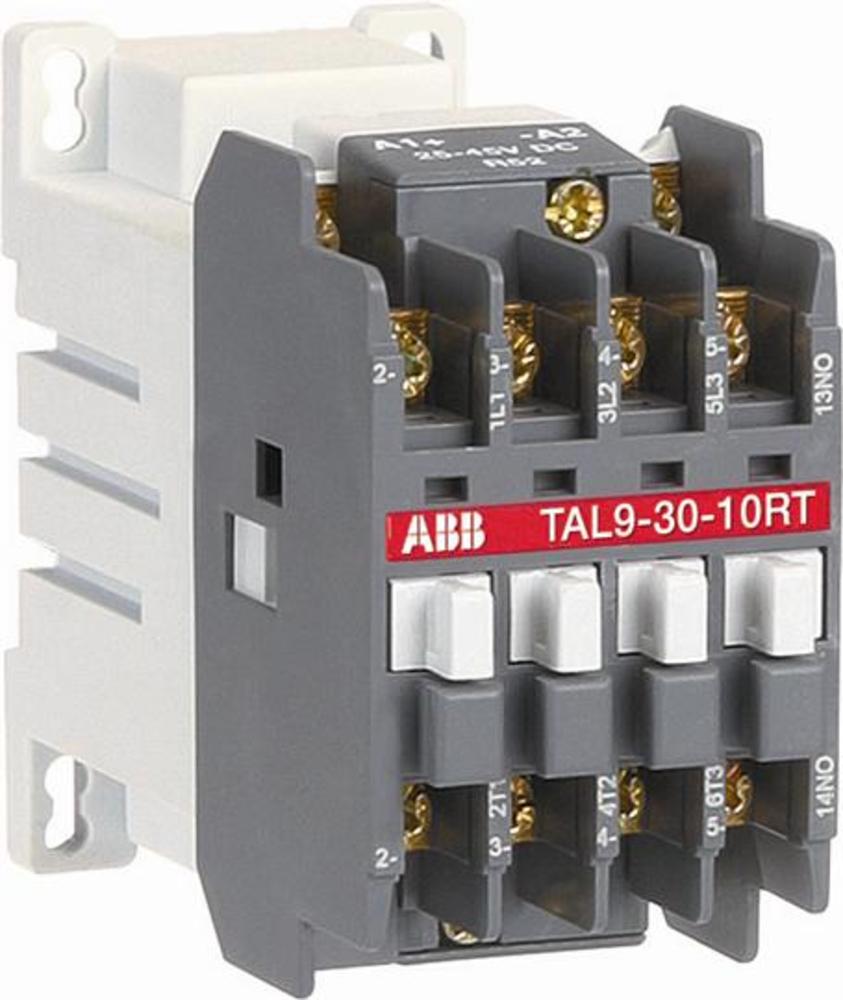 ABB - Low Voltage Drives TAL9-30-10-51RT