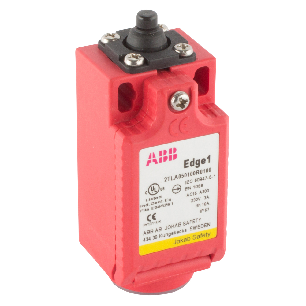 ABB - Low Voltage Drives AGS-CP30