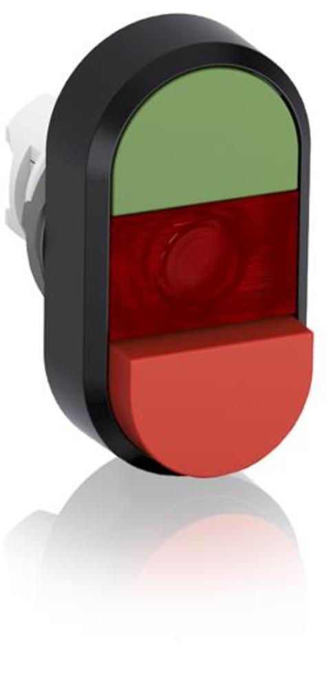 ABB - Low Voltage Drives MPD12-11R