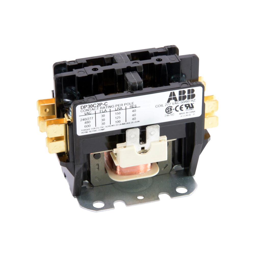 ABB - Low Voltage Drives Z2A20A0XX