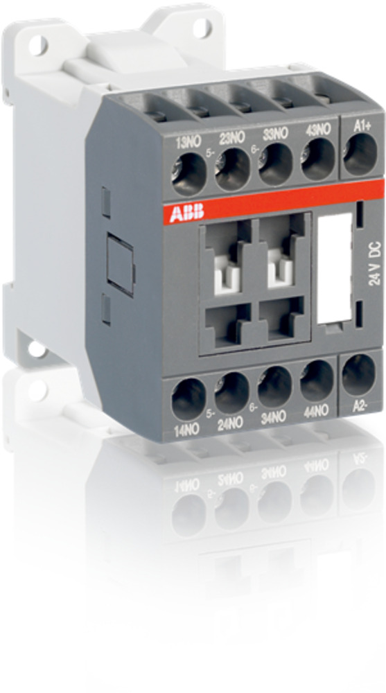 ABB - Low Voltage Drives KPR2-100R