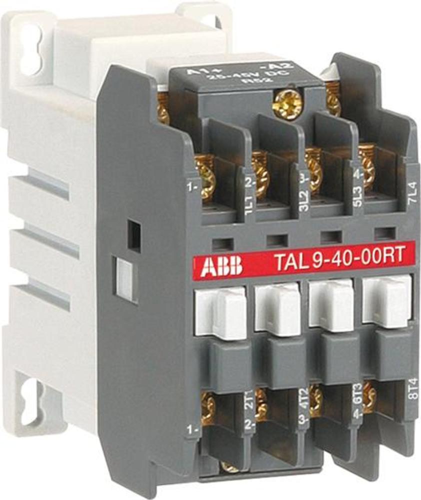 ABB - Low Voltage Drives TAL9-40-00-51RT