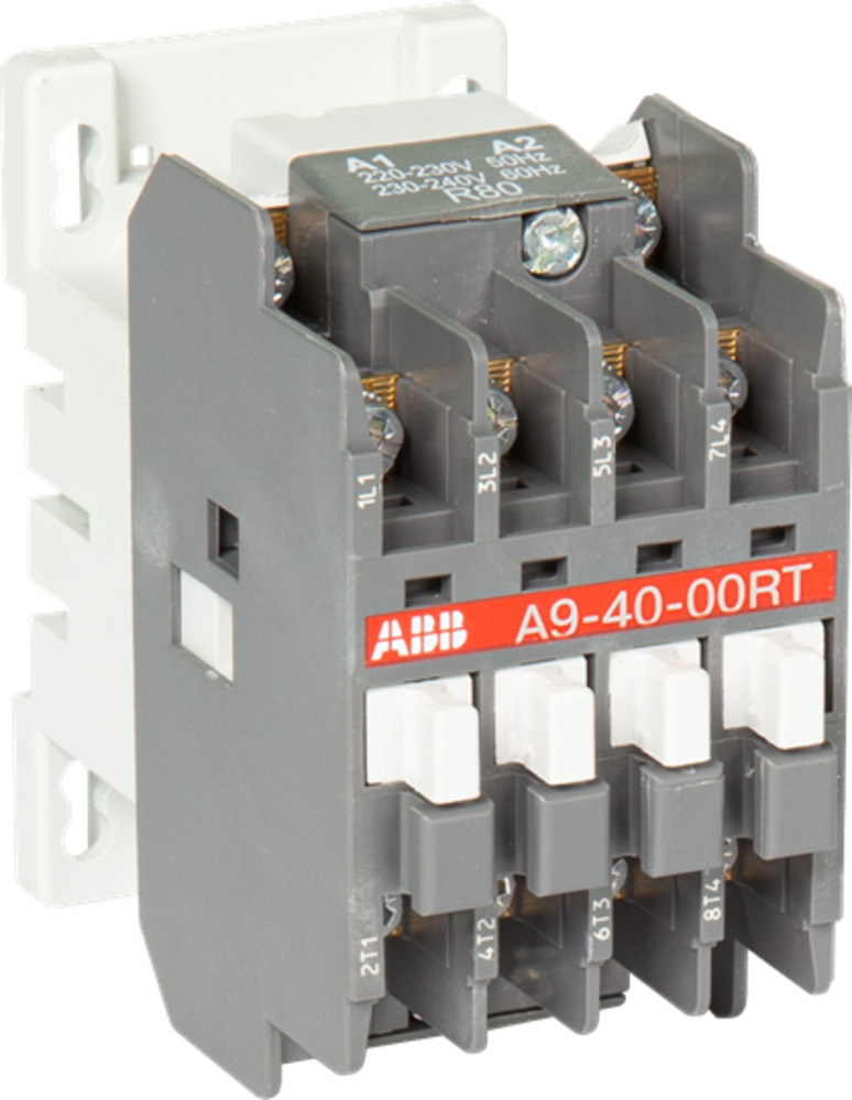 ABB - Low Voltage Drives A94000RT-84