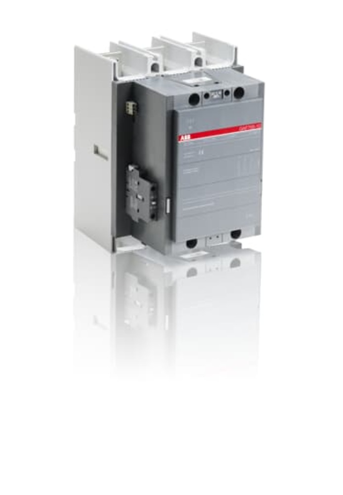 ABB - Low Voltage Drives KC6-40E-P01