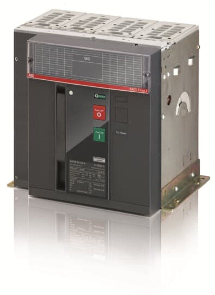 ABB - Low Voltage Drives Z1SAUCAB000A000000XX