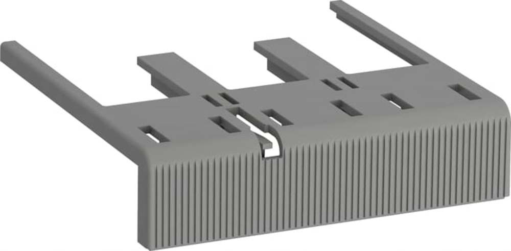 ABB - Low Voltage Drives LT205-30C