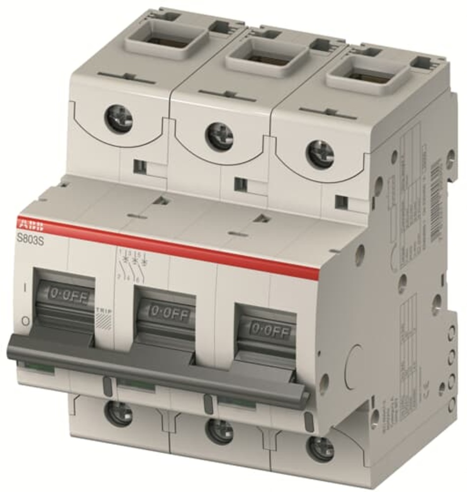 ABB - Low Voltage Drives ZANNEEAQ200A000000XX