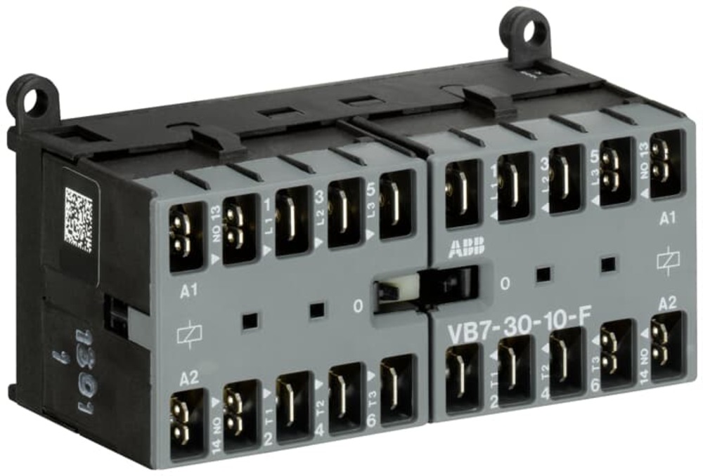 ABB - Low Voltage Drives KTC5-1047