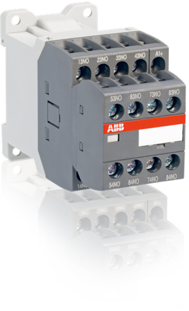 ABB - Low Voltage Drives NSL62E-81