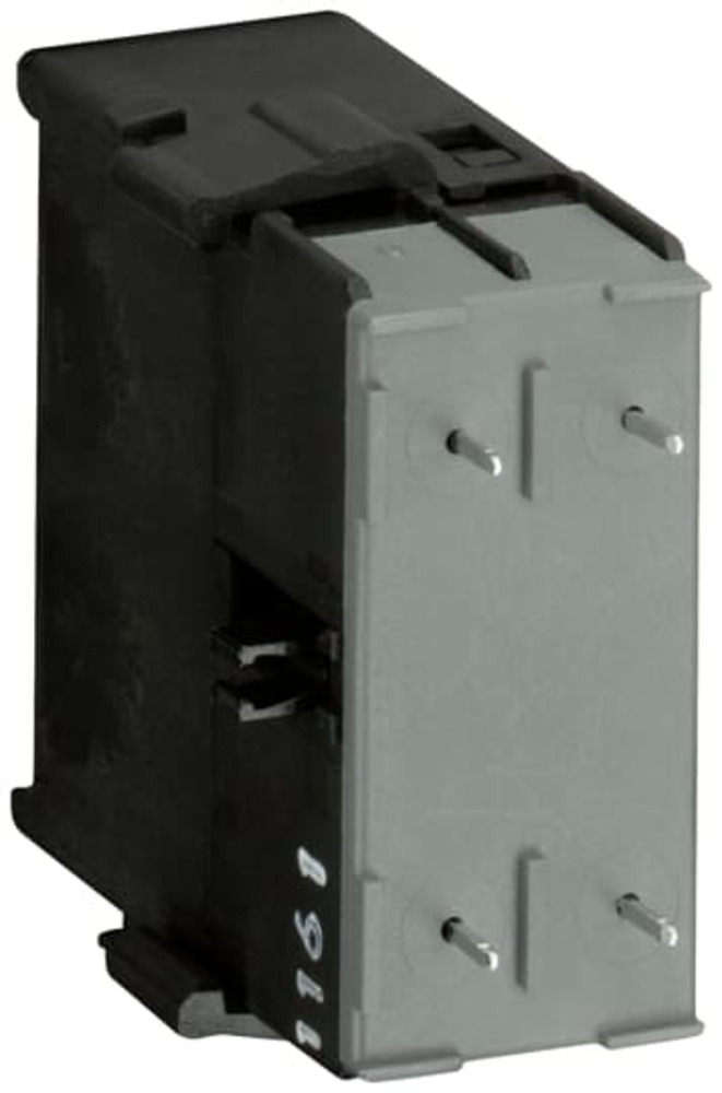 ABB - Low Voltage Drives 2TLA042023R0400