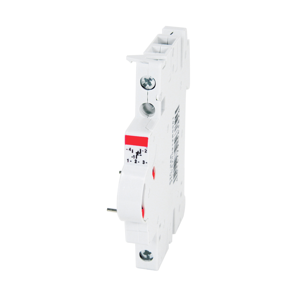 ABB - Low Voltage Drives S2C-H6R