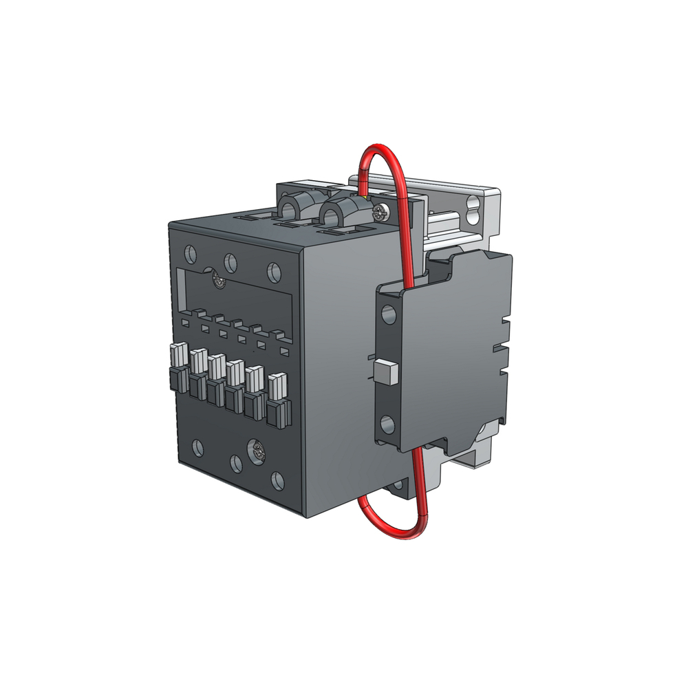 ABB - Low Voltage Drives AE75-30-00-83