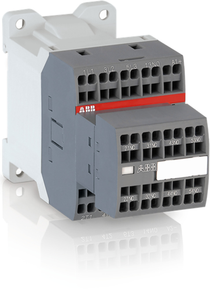 ABB - Low Voltage Drives ASL16-30-32S-81