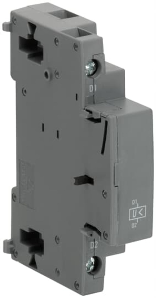 ABB - Low Voltage Drives UA4-120