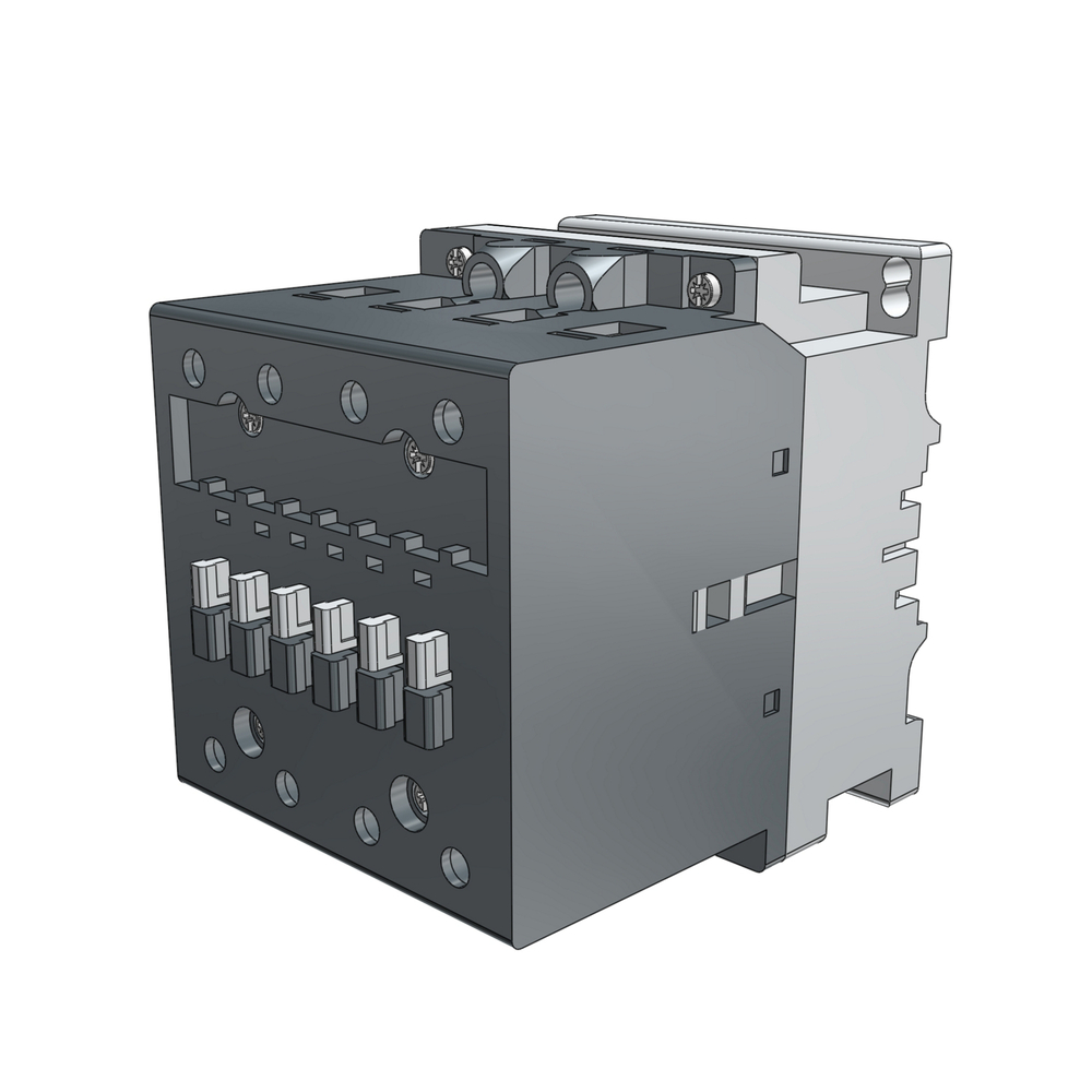 ABB - Low Voltage Drives ZBSTEKAN200A000000XX