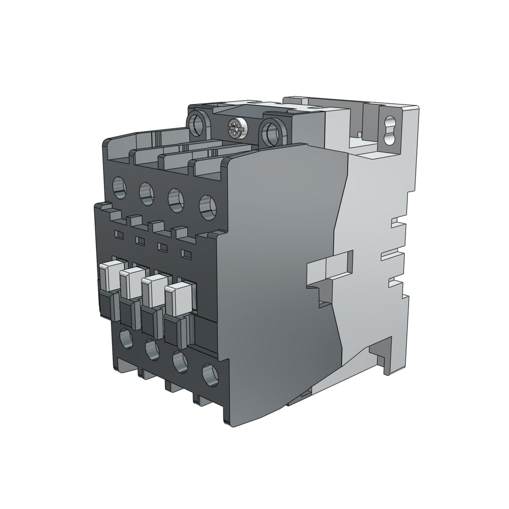 ABB - Low Voltage Drives A26-30-10-34