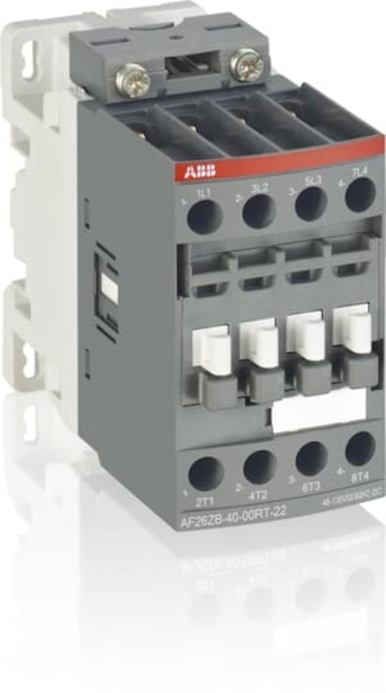 ABB - Low Voltage Drives ZCSG00B00000000000XX