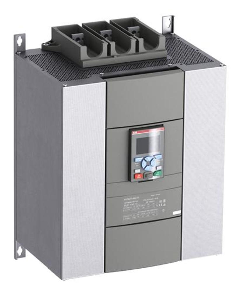 ABB - Low Voltage Drives PSTX570-690-70