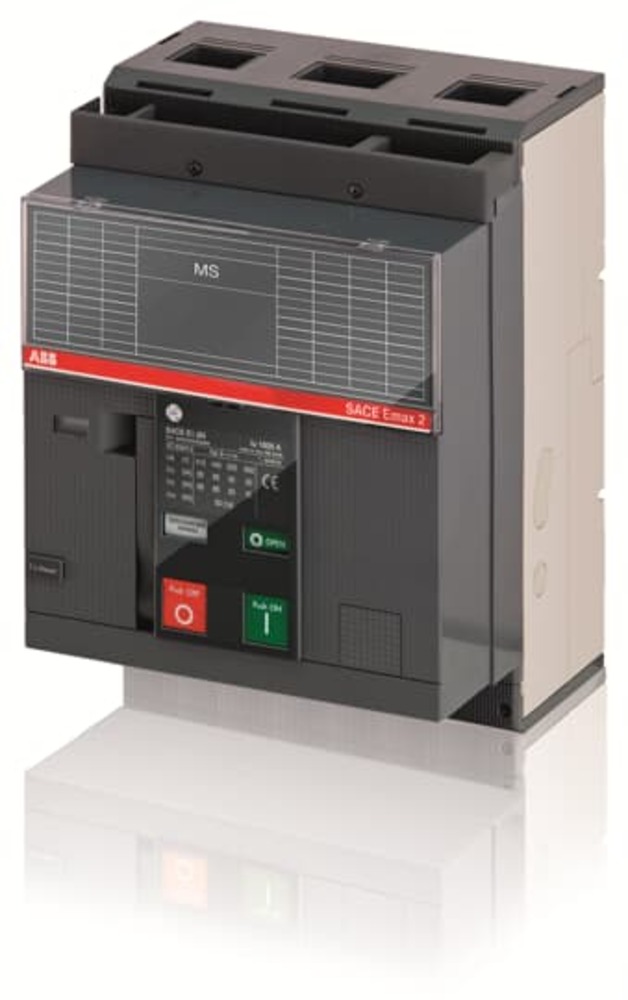 ABB - Low Voltage Drives Z1BR00B00000000000XX