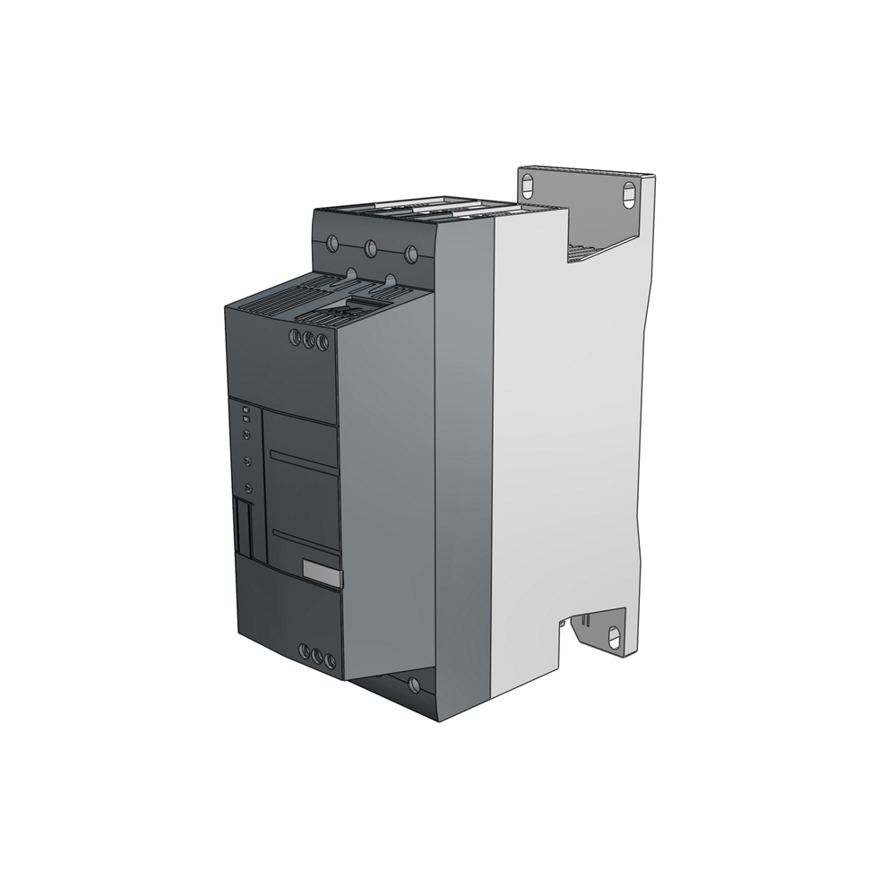 ABB - Low Voltage Drives PSR105-MS495