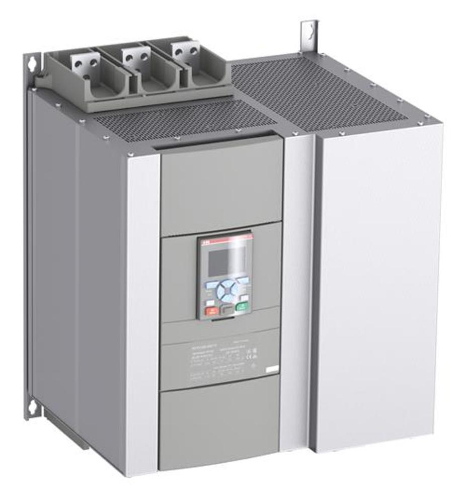 ABB - Low Voltage Drives PSTX1250-690-70