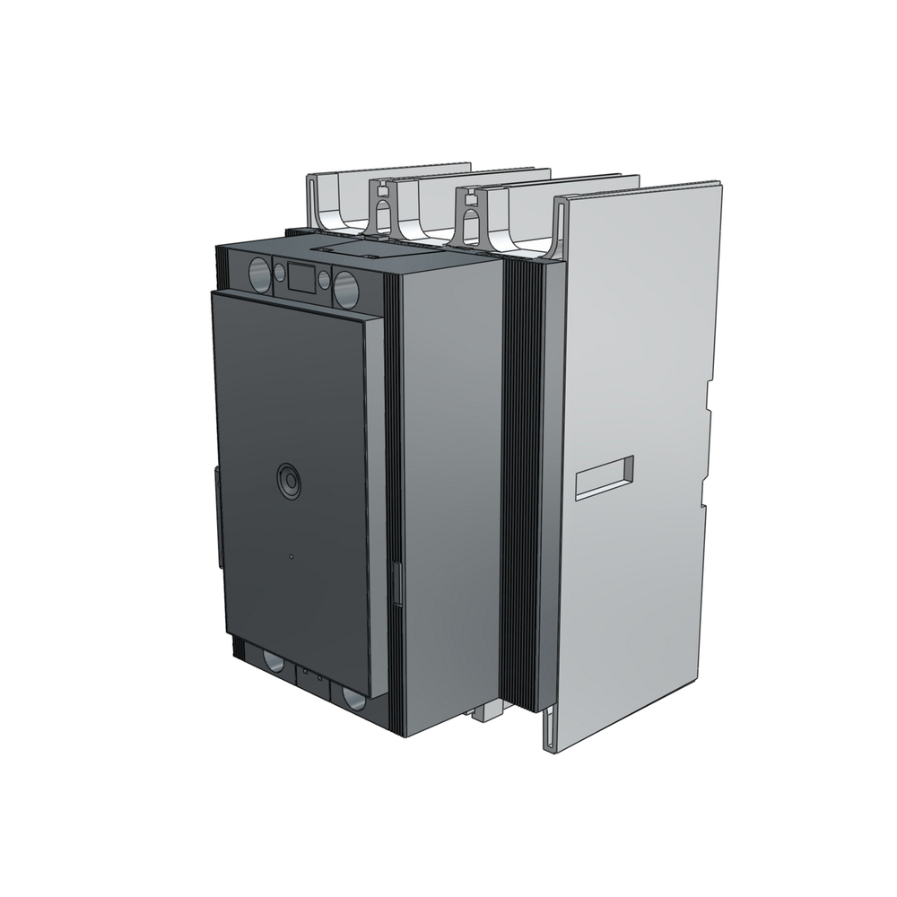 ABB - Low Voltage Drives CP6-10G-11