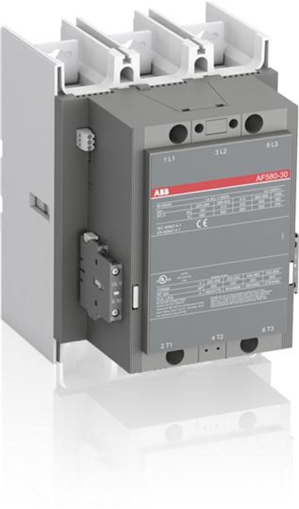 ABB - Low Voltage Drives AF580-30-22-69