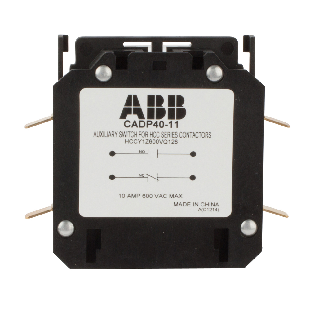 ABB - Low Voltage Drives M3SS1-31Y