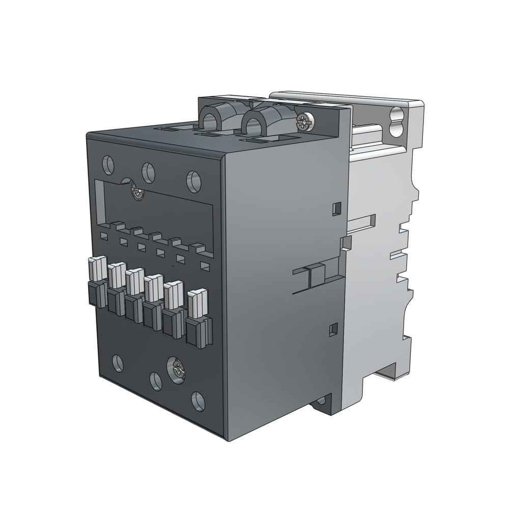 ABB - Low Voltage Drives A50-30-00-81