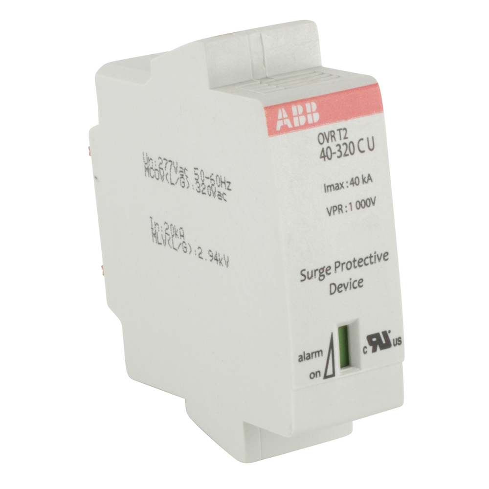 ABB - Low Voltage Drives ABB520MI5W