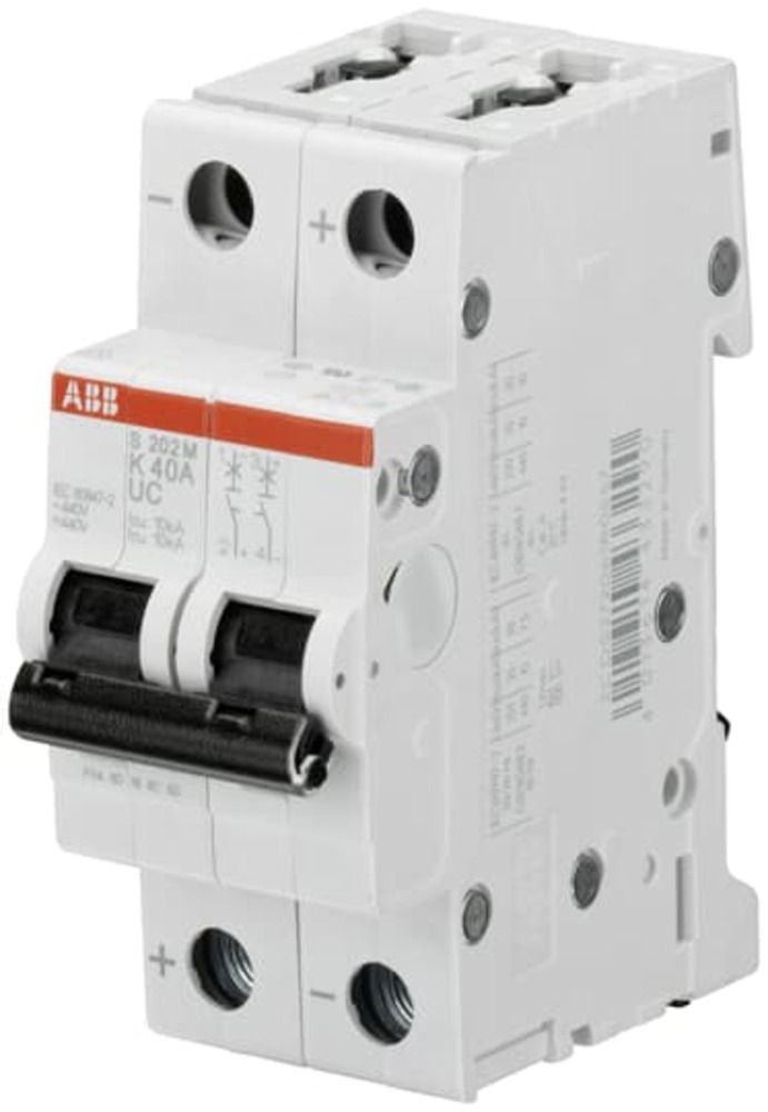 ABB - Low Voltage Drives EV2112