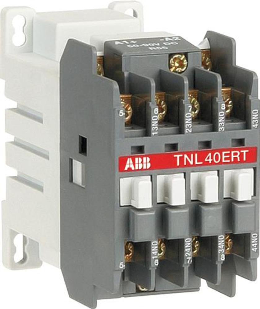 ABB - Low Voltage Drives TNL22ERT-51