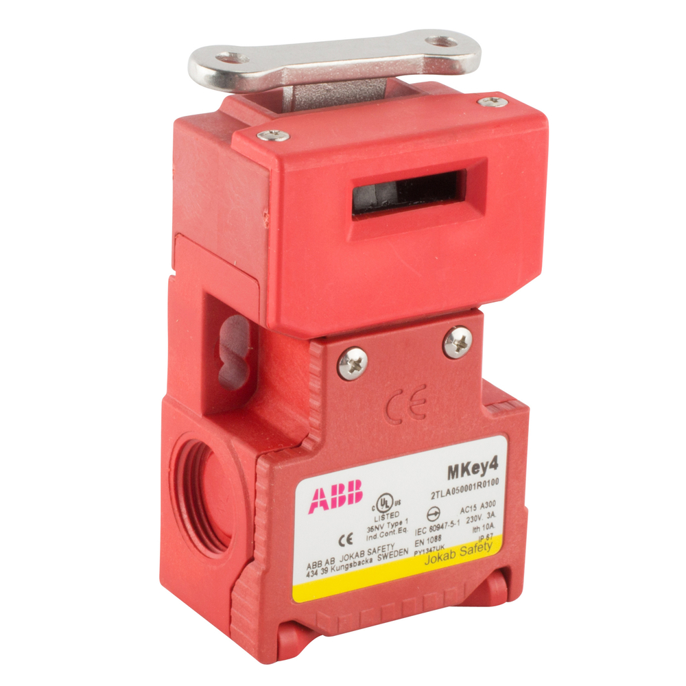 ABB - Low Voltage Drives NS62ES-25