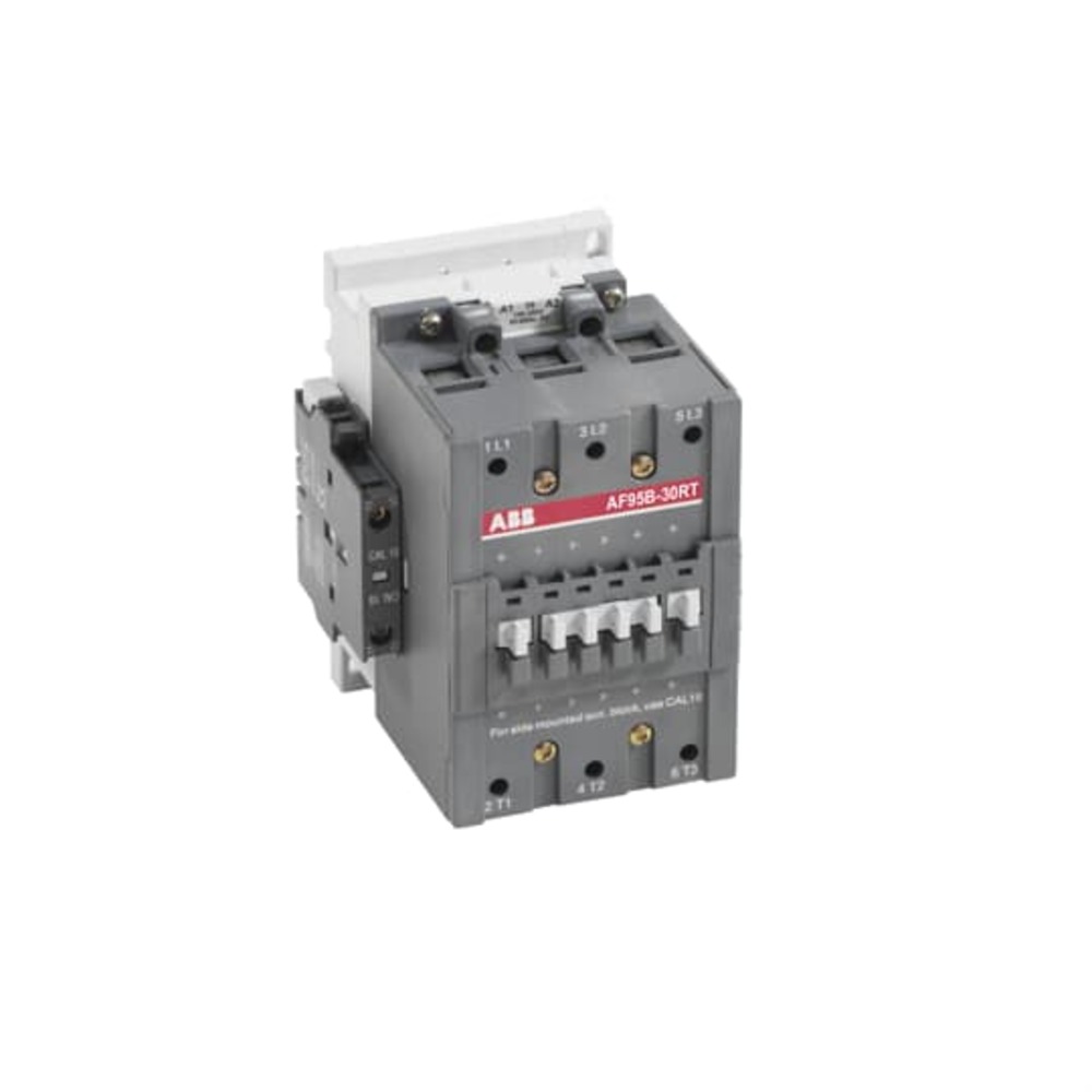 ABB - Low Voltage Drives LS21P22B11-U01