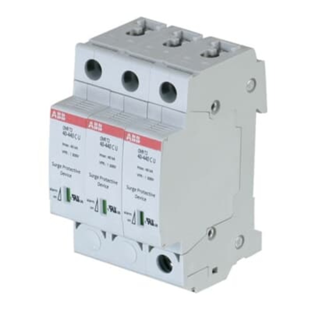 ABB - Low Voltage Drives PS3-4-0