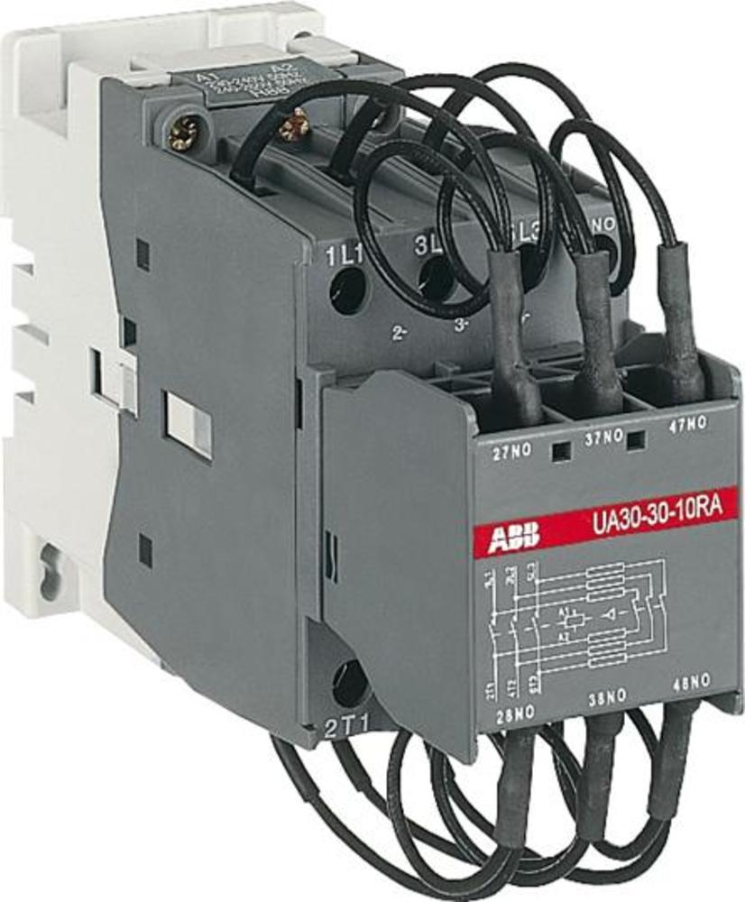 ABB - Low Voltage Drives UA30-30-10-RA-80