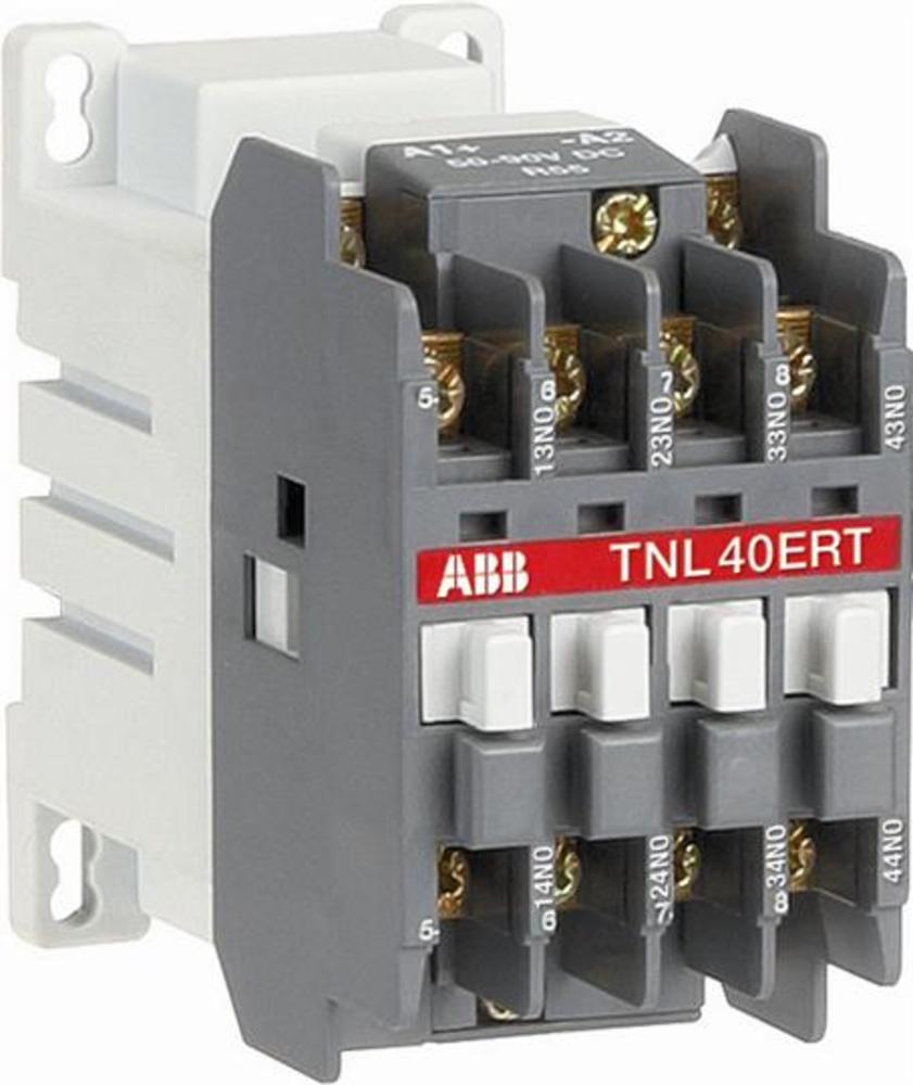 ABB - Low Voltage Drives TNL40E-51RT