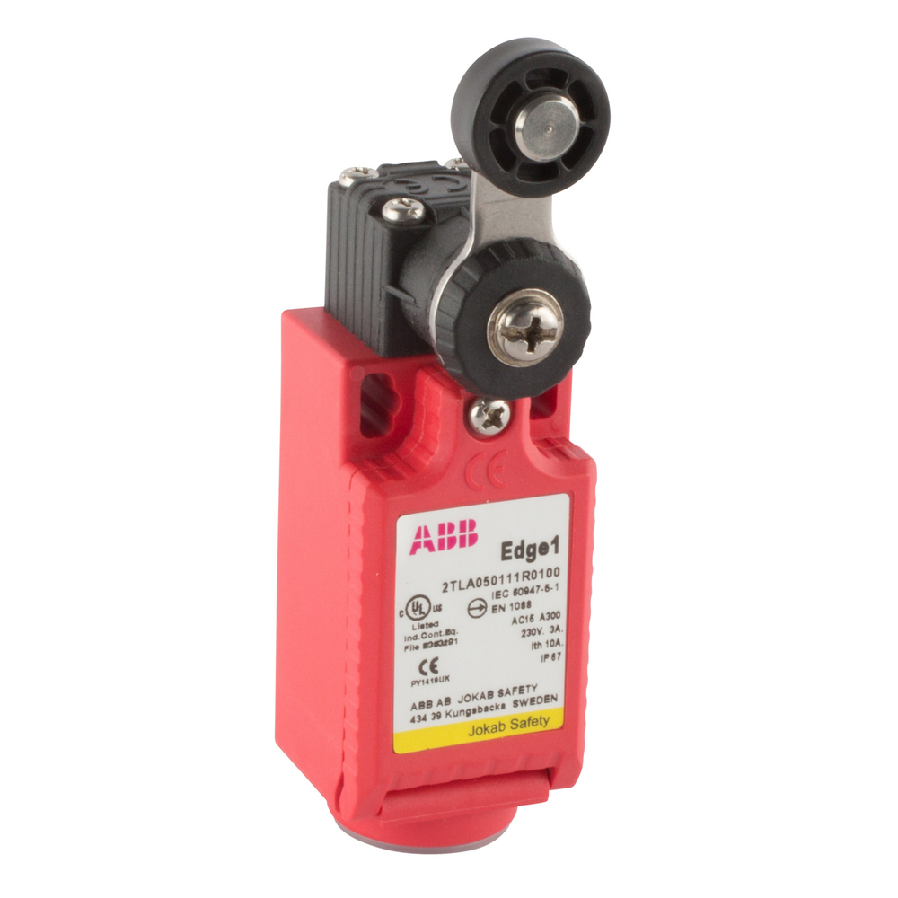 ABB - Low Voltage Drives 2TLA050111R0100