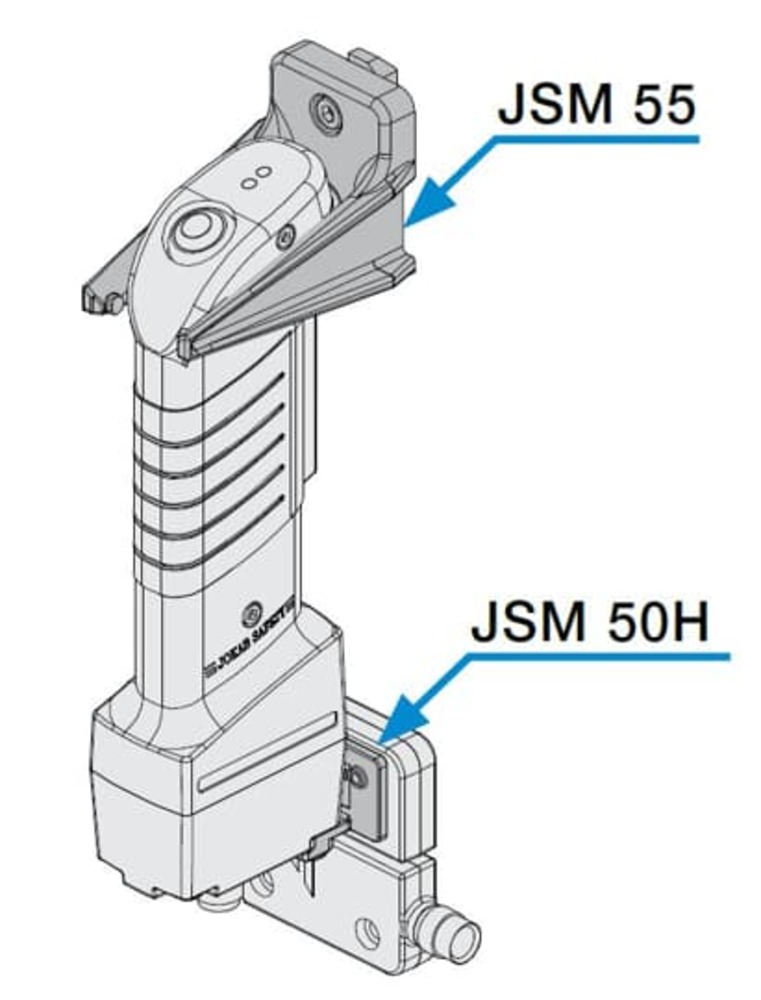 ABB - Low Voltage Drives 2TLA020205R6400