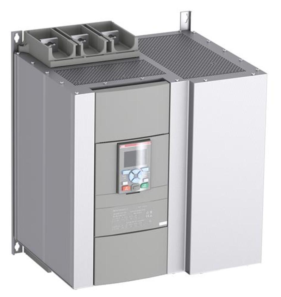 ABB - Low Voltage Drives PSTX1050-690-70