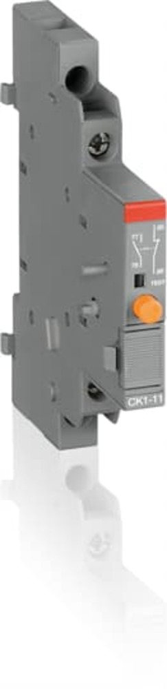 ABB - Low Voltage Drives 1SVR427056R0000